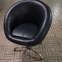 صندلی اداری