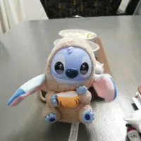 تعویض استیج