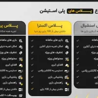 اشتراک پلستیشن 5|کنسول، بازی ویدئویی و آنلاین|سیرجان, |دیوار