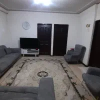 اجاره-آپارتمان-60-متری-دوخوابه