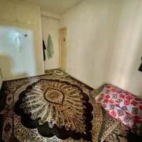 ۹۶متر۲خ/فول/بسیارتمیز|فروش آپارتمان|محمدشهر, محمدشهر|دیوار