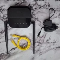 مودم d-link