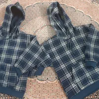 دو عدد هودی گرم هر کدام 300تومن جدا