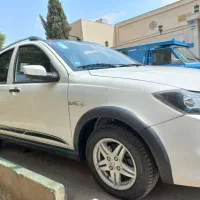 فروش فوری کوییک اتومات