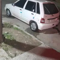 ۱۱۱ ضدسرقت و مرتب