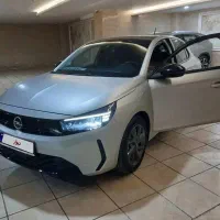 اپل کورسا 2024 صفر خشک