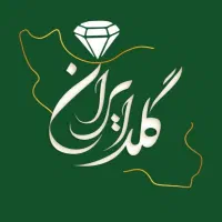 طراحی لوگو چاپ کارت ویزیت