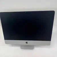 iMac  1418 2015 intel i5 / 256 SSD