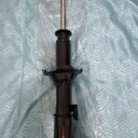 کمک جلو پراید