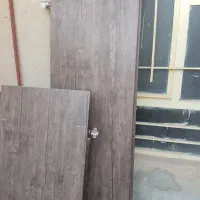 کمد دیواری|جاکفشی، کمد، دراور|نیشابور, شهید بهشتی|دیوار