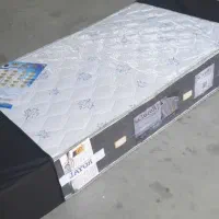 تشک آراز|تشک تختخواب|خوی, |دیوار