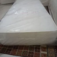تشک خوش خواب  نونو اصلا استفاده نشده