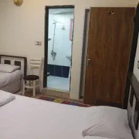 اجاره سوئیت مبله شیک در هتل بدون رهن