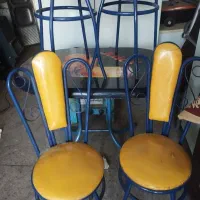 میز غذا خوری