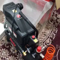 پمپ باد رونیکس ،کمپرسورباد،پمب باد|ماشینآلات صنعتی|وحیدیه, |دیوار