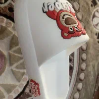 کفش