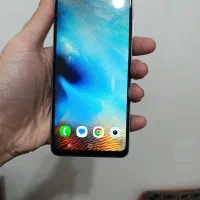 Galaxy A06 5G|موبایل|شاهرود, |دیوار