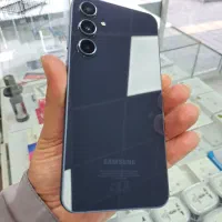 Samsung A55 128G 5G|موبایل|مشهد, کوثر|دیوار