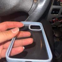 قاب 13 pro max