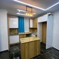 61متری/فول دیزاین /پارکینگ دار /عروسک اندیشه|فروش آپارتمان|اندیشه, شهرک مریم|دیوار