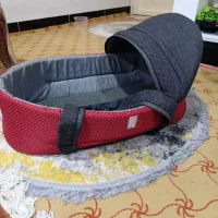 ساک حمل نوزاد و برای خواب