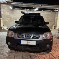 رونیز ۸۴ درجه یک|خودرو سواری و وانت|اصفهان, باغ فدک|دیوار