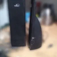 خریدومعاوضه باسالم اسپیکر ساب ووفر خراب و دست دوم
