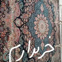 فرش ۱۲ متری