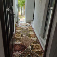 ویلا حیاط بزرگ نزدیک دریا وجنگل با تمام امکانات|اجارهٔ کوتاهمدت ویلا و باغ|تالش, طولارود|دیوار