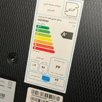 تلویزیون LED تی سی ال ۴۳ اینچ|تلویزیون و پروژکتور|نور, |دیوار