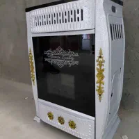 مدیر کنترل کیفی