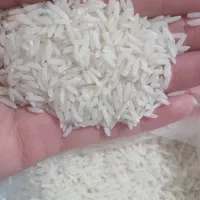 برنج هاشمی اعلا