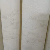 پرده پذیرایی در حد نو|پرده، رانر، رومیزی|تهران, افسریه شمالی|دیوار