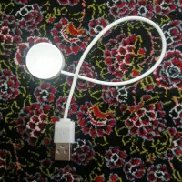 ساعت هوشمند|لوازم جانبی موبایل و تبلت|خانمیرزا, |دیوار