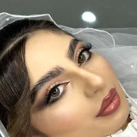 سالن زیبای زهرا فلاح