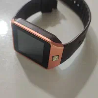 ساعت هوشمند|ساعت|ورامین, ورامین|دیوار