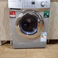 لباس شویی الجی ۷کیلویی
