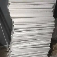 طبقه فروشگاهی|فروشگاه و مغازه|اهواز, شهرک شهید عباس پور|دیوار