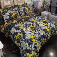 روتختی پیکمنت|سرویس روتختی|بجنورد, |دیوار