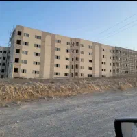 فروش مسکن ملی شهرک سلیمانی