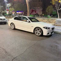 bmw 528 2015|خودرو سواری و وانت|تهران, تجریش|دیوار