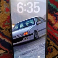iphone16|موبایل|تبریز, |دیوار