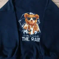 فروش لباس کودک