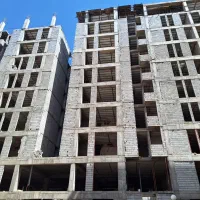 لوله کشی و تاسیسات|خدمات پیشه و مهارت|تهران, اباذر|دیوار