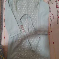 مانتو مجلسی نو