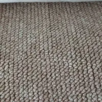 پالاز موکت