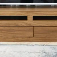 سرویس چوب|مبلمان خانگی و میز عسلی|شهریار, شهرک مصطفی خمینی|دیوار