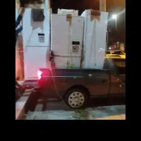 خریدار  خرید یخچال همه مدل سالم وخراب