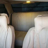 پژو 405|خودرو سواری و وانت|چاراویماق, |دیوار