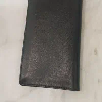 کیف پول با جا کارتی زیاد (چرم مصنوعی)